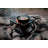 Stansport Heavy-Duty Camp Grill-7570789