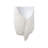 Crane Mirror-102351024