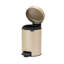 NewIcon Pedal Step On Trash Can-102709594-102709596