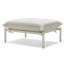 Outdoor Ottoman-1993460958