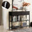 Console 12 po Wadeeah-928719580