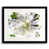 Black Framed Paper selected