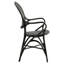 Jenkintown 17.7'' H Armchair-1936292960