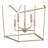 Nellita 4-Light Pendant-1803324952-1803324955