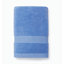Bello Nuovo 100% Cotton Towel-1685693900-1778920586