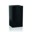Canto Planter Box-26992017-26992021