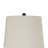 Kishara Metal Table Lamp