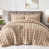 Linen