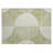 Machine Washable Indoor/Outdoor Jenning ACN2275 Geometric Rug-518019803