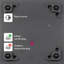 Millennium Cube-1942859217-1942859220