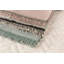 Eastover Hand Woven Blanket-53161104