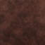 Tabouret de bar et de comptoir Shambrae-1556843009-1534091086