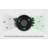Range Hood Carbon Filters Replacement--CACF006 (Set of 2)