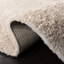 Peake Solid Colour Area Rug-419009508-500324856
