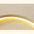 Black + White Rectangle Sandstone Wall art-118591925