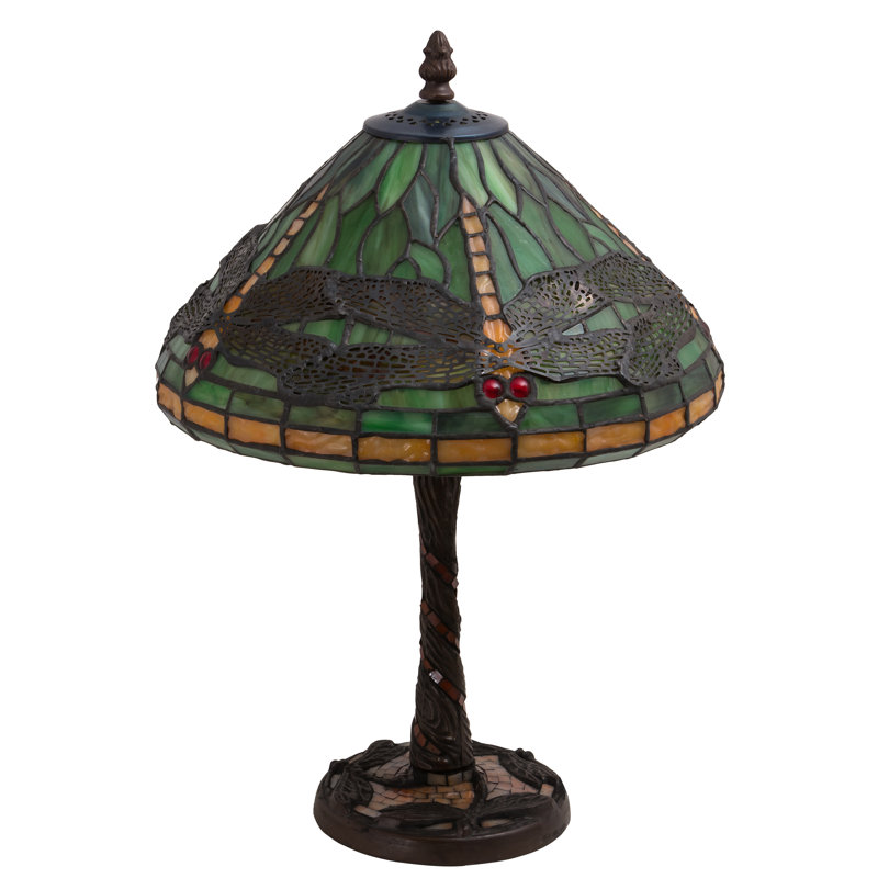 Alikai Table Lamp