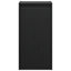 Lannister Bathroom Cabinet-1700160397-1700160387