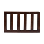 Delta Toddler Bed Rail