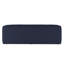 Varick Oversize Track-Arm Sofa with Flange-1787971503-1787971519-1788076593