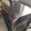 Customer photo 3 of 3