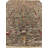One-of-a-Kind Area Rug