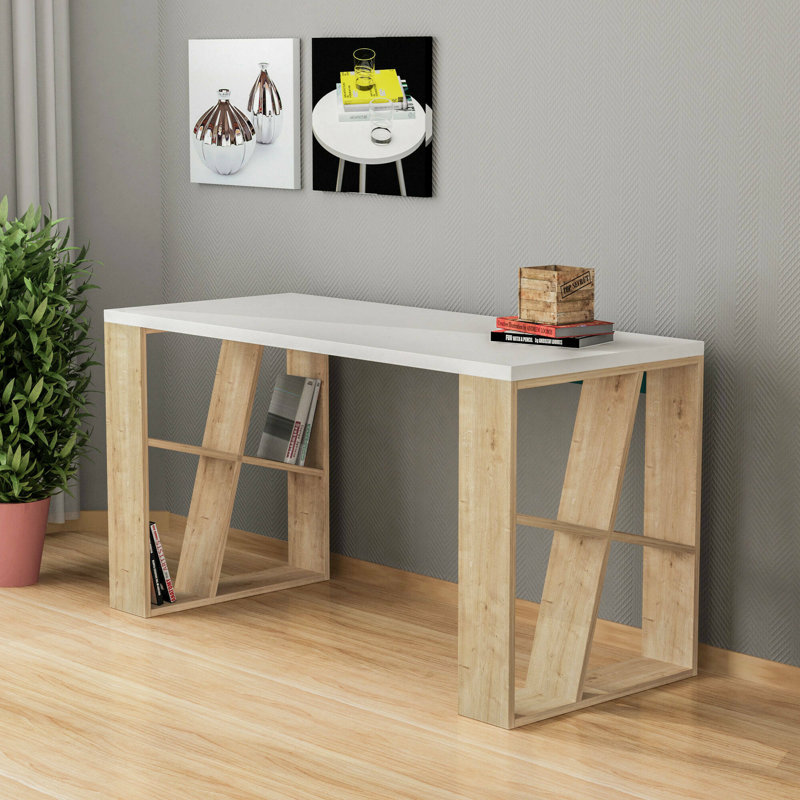 Altonya Writing Desk