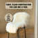 Colello Natural New Zealand Sheepskin Area Rug
