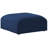 Arens Upholstered Ottoman-1641850049