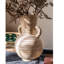 Vase de table en terre cuite Januell-88364624