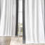 Rideaux en coton Limone Urban Limers-525472274-525472272