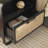 Aidenas 24.02'' W Nightstand-794733078