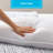 Firm Support Pillow-1615531199-1652462116
