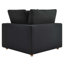 Canapé modulaire 6 pièces Commix-1867890152