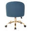 Chaise de travail -1764247829