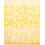 Kija One-of-a-Kind 2' 9" X 11' 8" Hand Knotted Area Rug