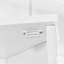 Armoire de rangement haute multifonctionnelle-783641498