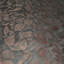 Papier peint 3D Alurta