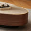 Colletti-1797913263-1797913300