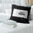 Pierre / Dakota du Sud sélectionné