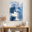 Brampt Swans Amour-106971689