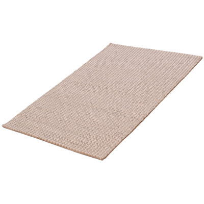 Cadmore Wool Chevron Indoor Rug