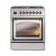 ILVE Nostalgie II Noblesse 30 in Dual Fuel Range-327453392-327453404