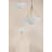 Alana 2 Light Table Lamp