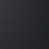 Oxide selected