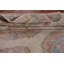 Tapis turc Oushak 9x12