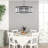 Volkhart 6 - Light Dimmable Drum Chandelier
