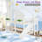House Bunk Bed-241285271