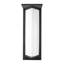 LED Wall Light