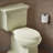 Lustra with Quick-Release Hinges Toilet Seat-1721596-91038773