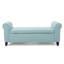 HAYES ARMED STORAGE BENCH-993892533